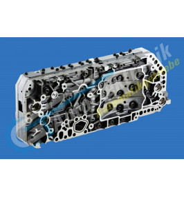 722.8 CVT Reparatur Schieberkasten Fehler 2723 2732 R1693772101 Schaltschieber