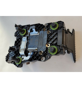 DSG 7-Gang DQ381 0GC927711C Reparatur Getriebesteuergerät