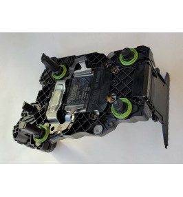 DSG 7-Gang DQ500 0GC927711E Reparatur Getriebesteuergerät