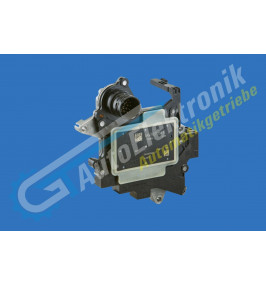 Reparatur-Service für Multitronic 8-Gang 8K0927155T VL381F 0AW