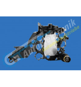 Réparation Reparatur Getriebesteuergerät MERCEDES BENZ Vaneo W414 +++