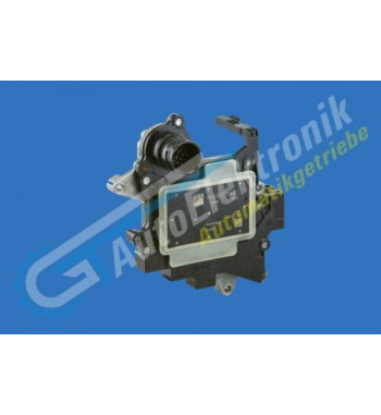 Reparatur-Service für Multitronic 8-Gang 8K1927155M VL381F 0AW