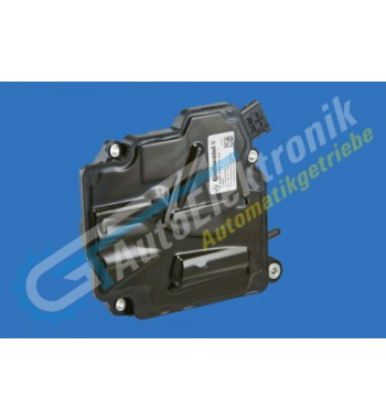 Mercedes CLS W218 ISM Reparatur-Service Siemens A1644460710 Continental