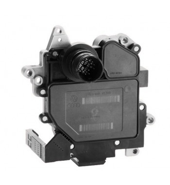 Reparatur Multitronic 01J